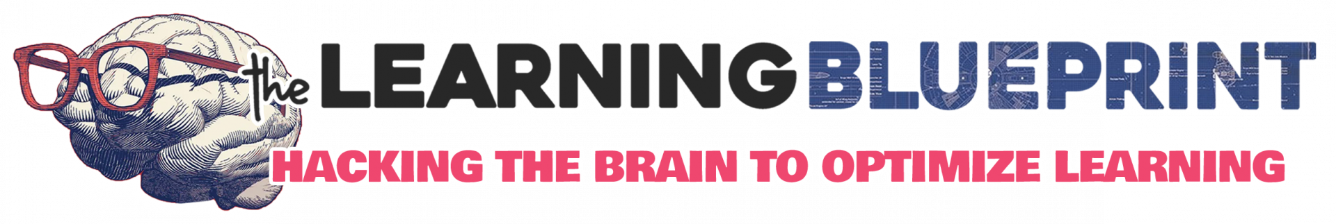The Learning Blueprint - Hacking the Brain to Optimize Learning