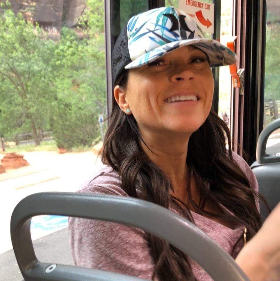 Lori Kinsey, ADV Spiral Practitioner, Spiral client testimonial.