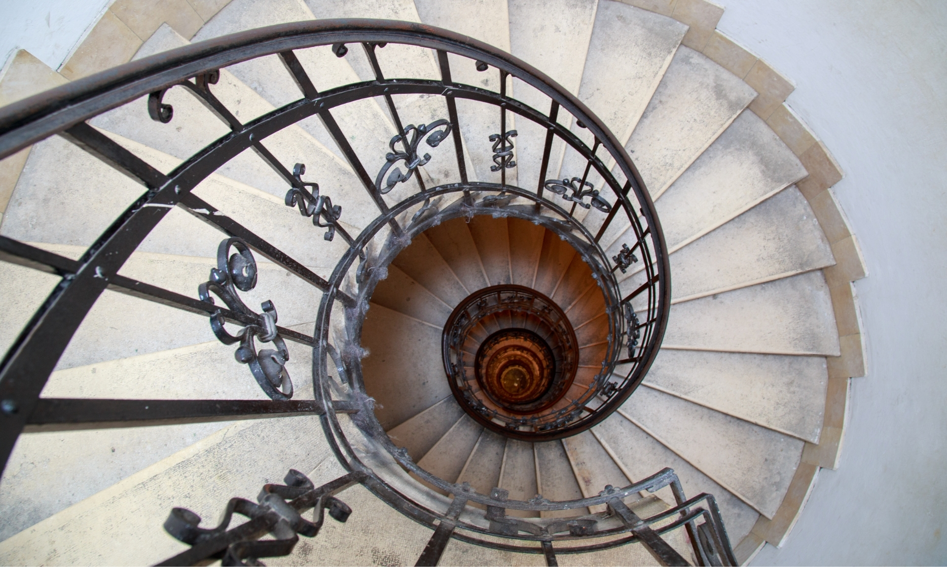 Hypnotherapy - Be Your Own Master and Commander