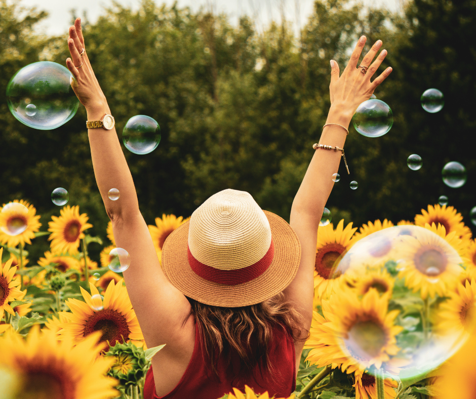 Consultation individuelle naturopathie fonctionnelle