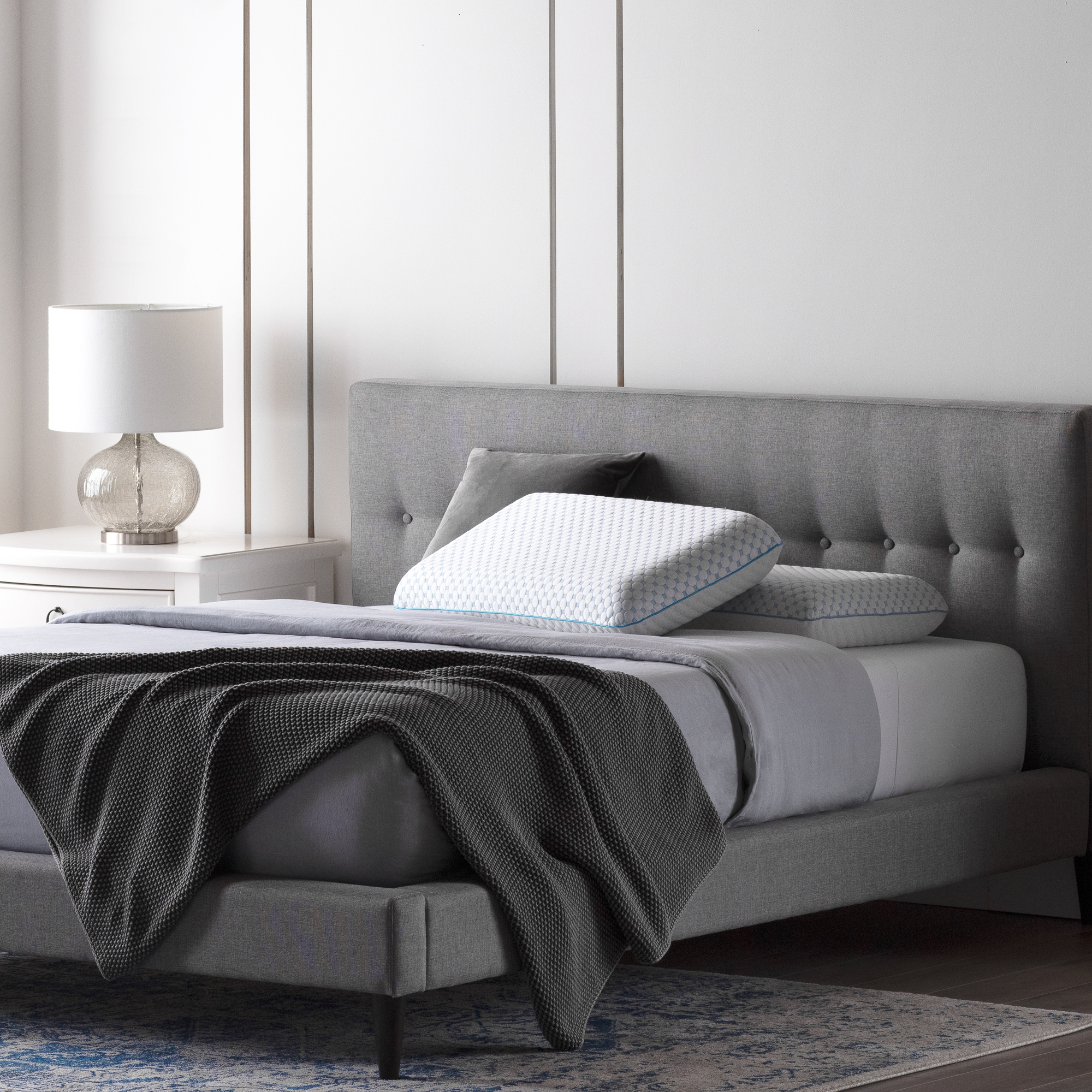 luxury bedding sale