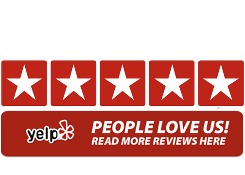 5 star mattress yelp reviews