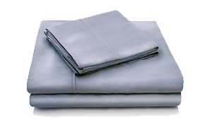 mattress sale bedding