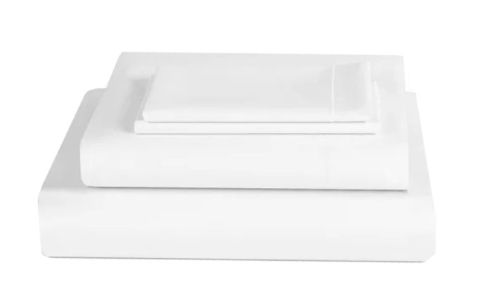 Free adjustable base