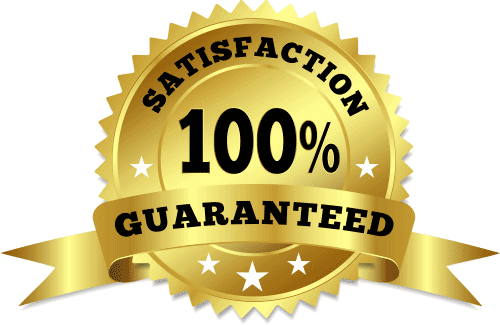 90 day mattress guarantee