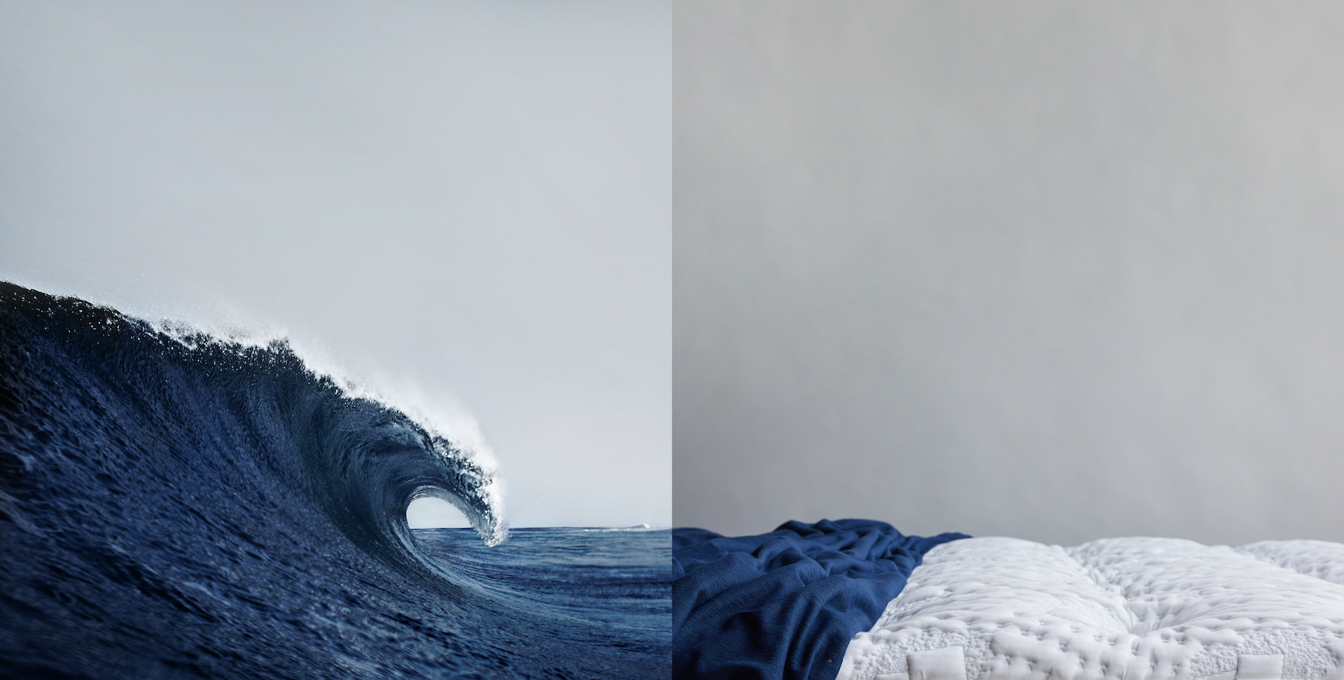 aireloom_mattress_aireloom_mattress_Los_Angeles_aireloom_aireloom_mattress_stores_Santa_monica_Beverly_Hills_Pacific_Palisade
