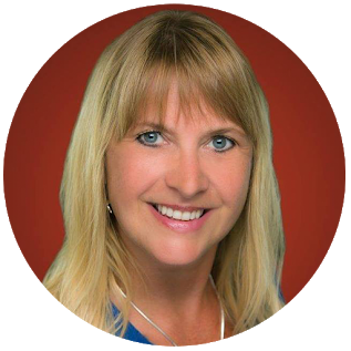 Debbie Sodergren