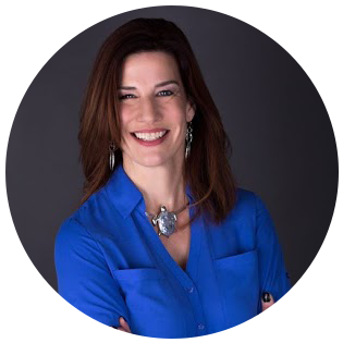 Susan Swain