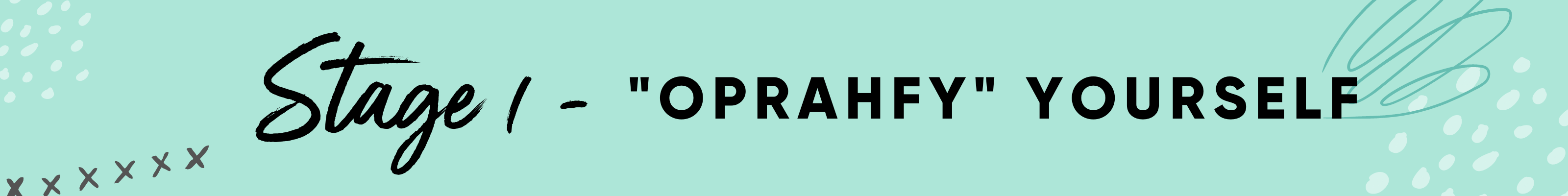 Life Ninjas Roadmap Stage 1 Header