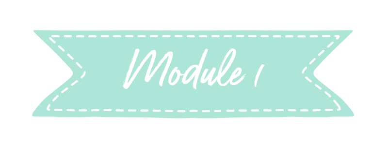 Module 1