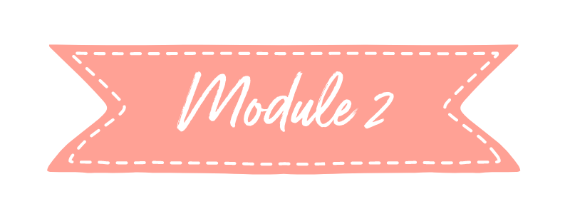 Module 2