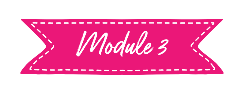 Module 3