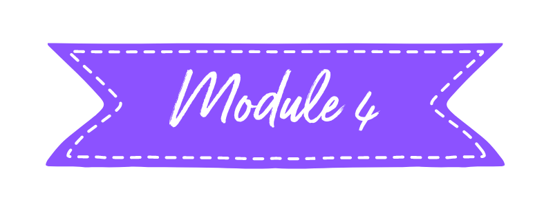 Module 4
