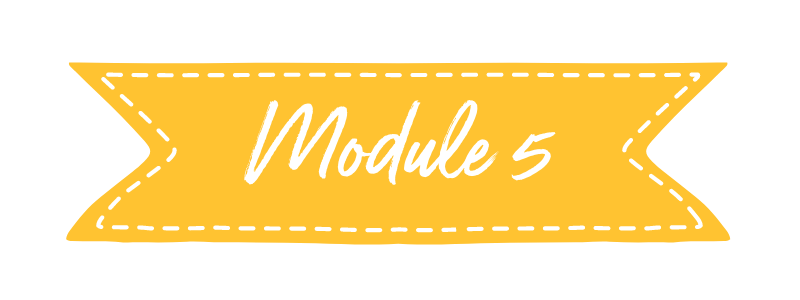 Module 5