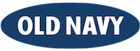 Old Navy
