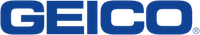 Geico