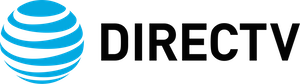 Direct TV