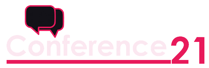 Conference 21