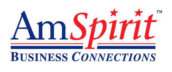 Event Sponsor AmSpirit