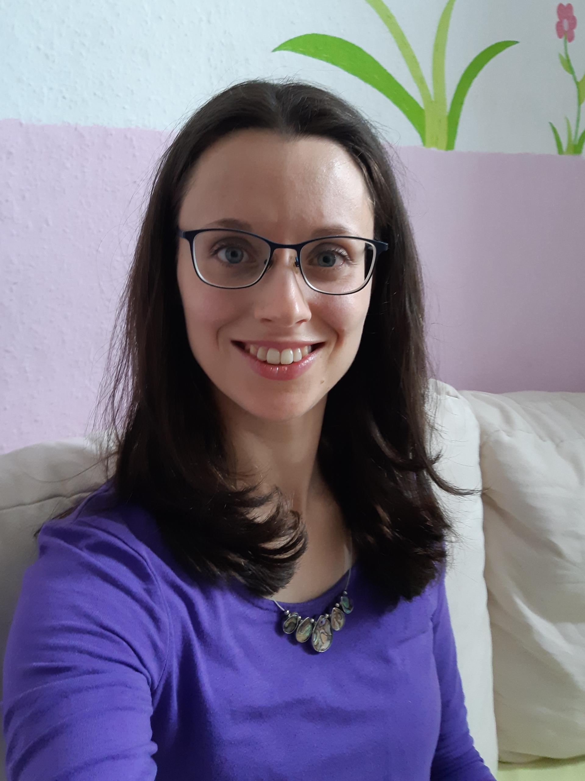 Money EQ Masterclass Registration