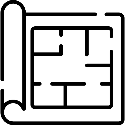 The Commercial Brokerage "Blueprint for Success"