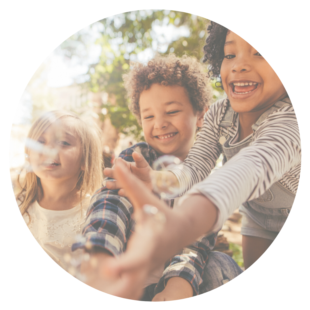 language, child development, autism, adhd, healing, sensory processing, speech therapy, special needs