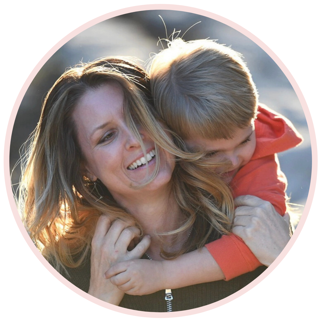 mom, speech therapy, special needs, healing, parenting, autism, add