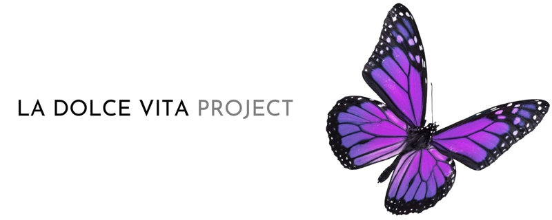 La Dolce Vita Project