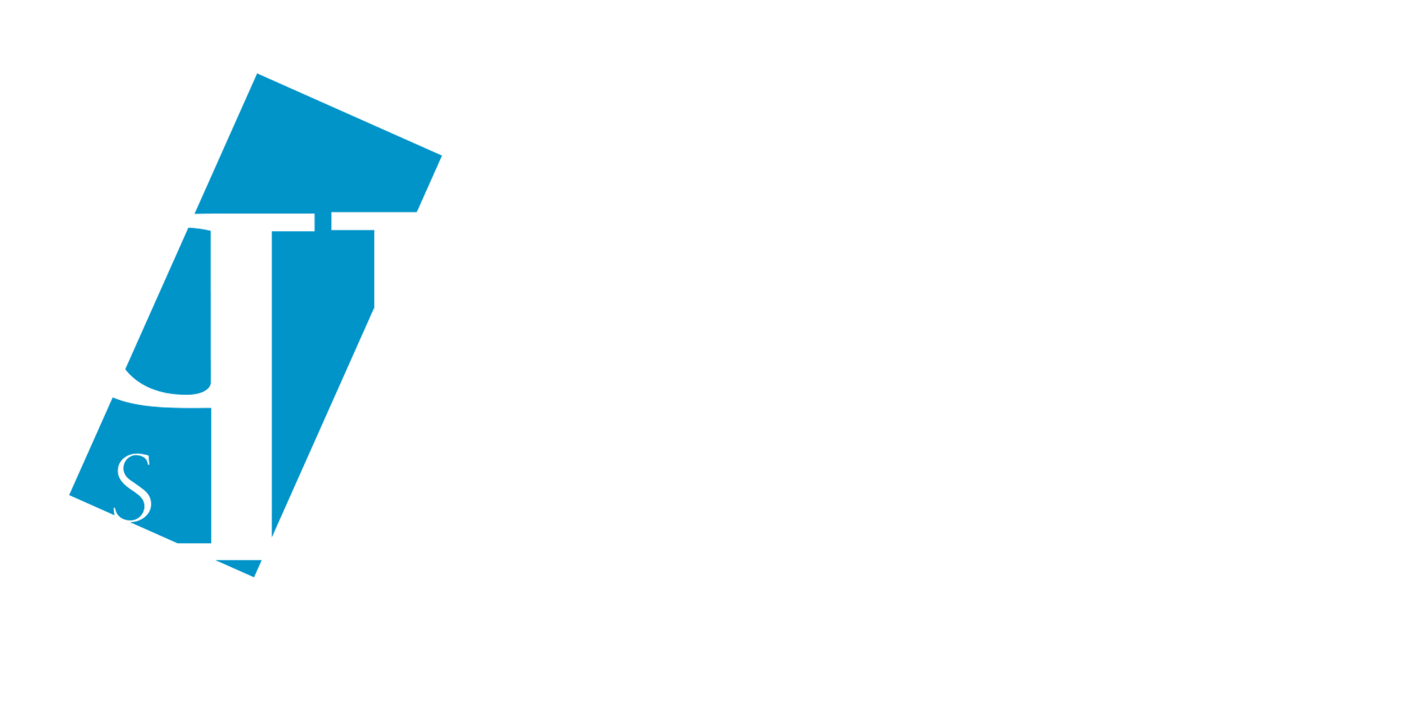 F.lli Perin