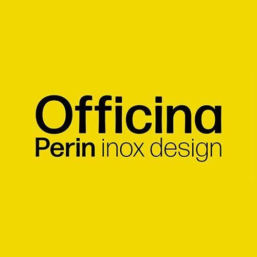 OFFICINA PERIN, F.LLI PERIN