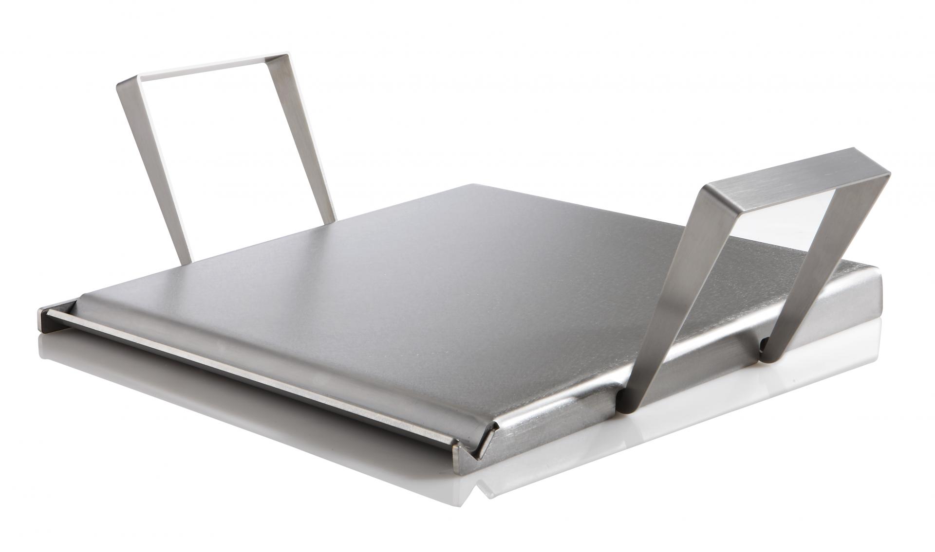 PERIN, OFFICINA PERIN, F.LLI PERIN, BRASIERA, BARBECUE