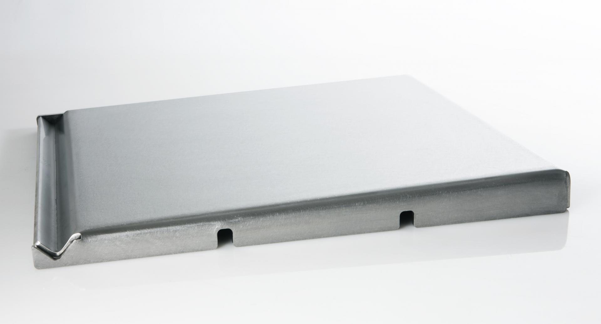 PERIN, OFFICINA PERIN, F.LLI PERIN, BRASIERA, BARBECUE