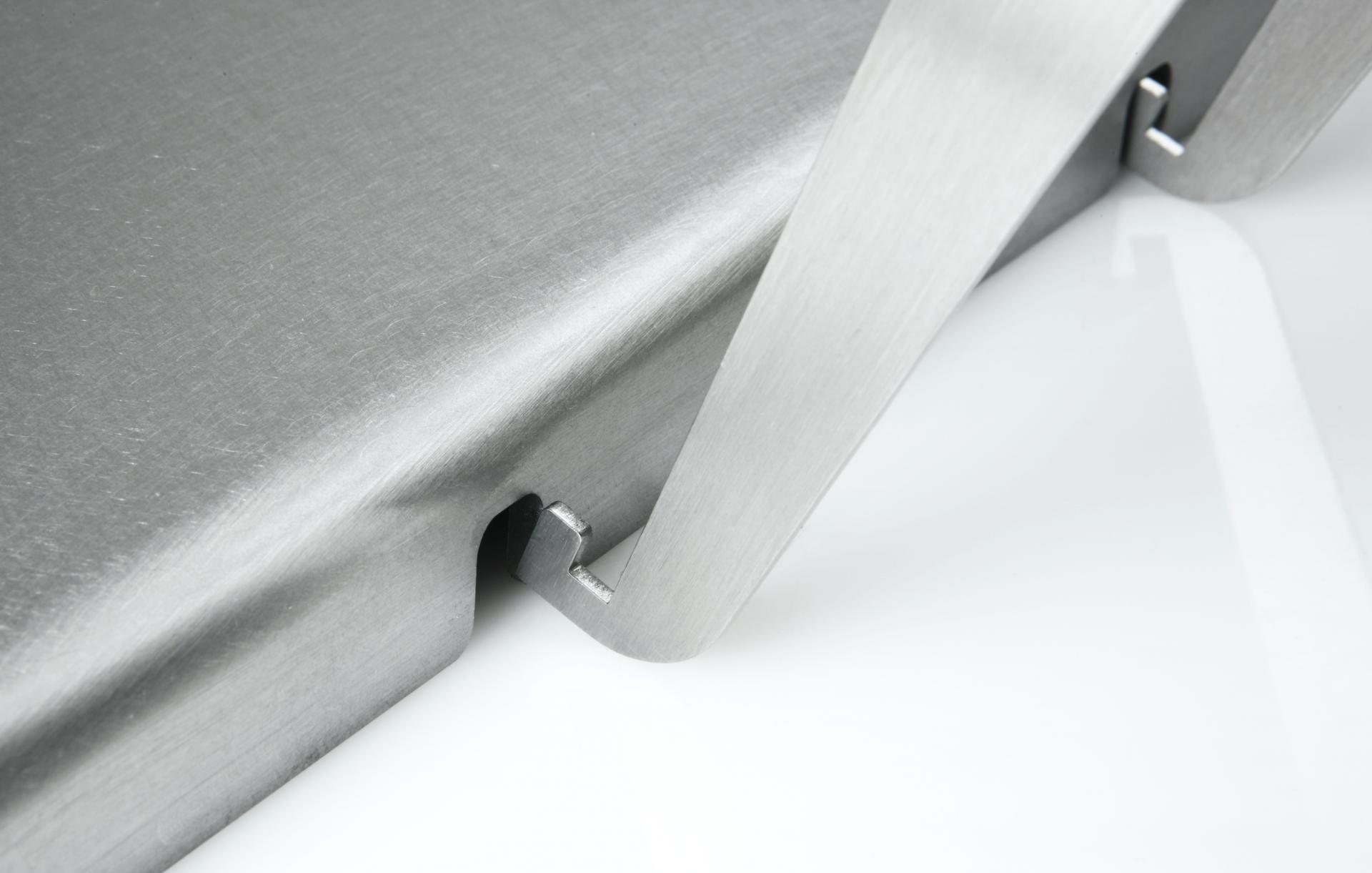 PERIN, OFFICINA PERIN, F.LLI PERIN, BRASIERA, BARBECUE