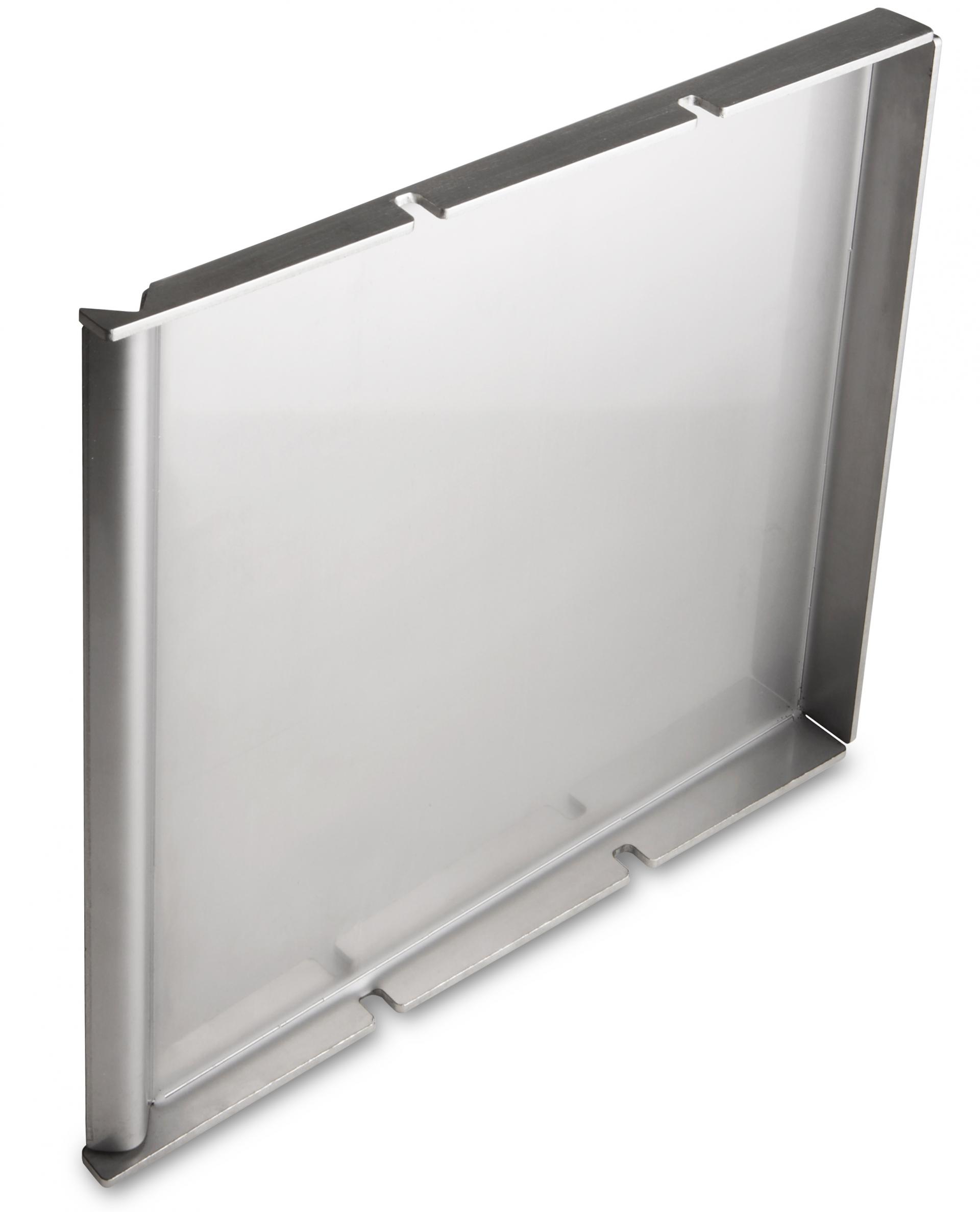 PERIN, OFFICINA PERIN, F.LLI PERIN, BRASIERA, BARBECUE