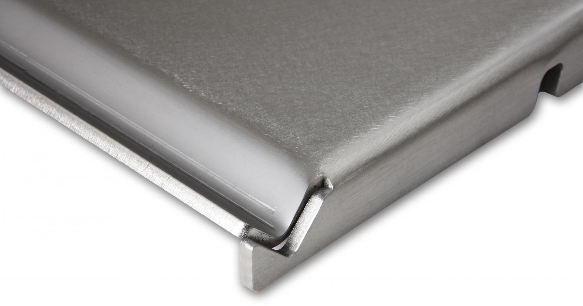 PERIN, OFFICINA PERIN, F.LLI PERIN, BRASIERA, BARBECUE