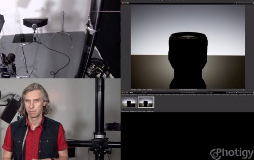 Understand-the-Lighting