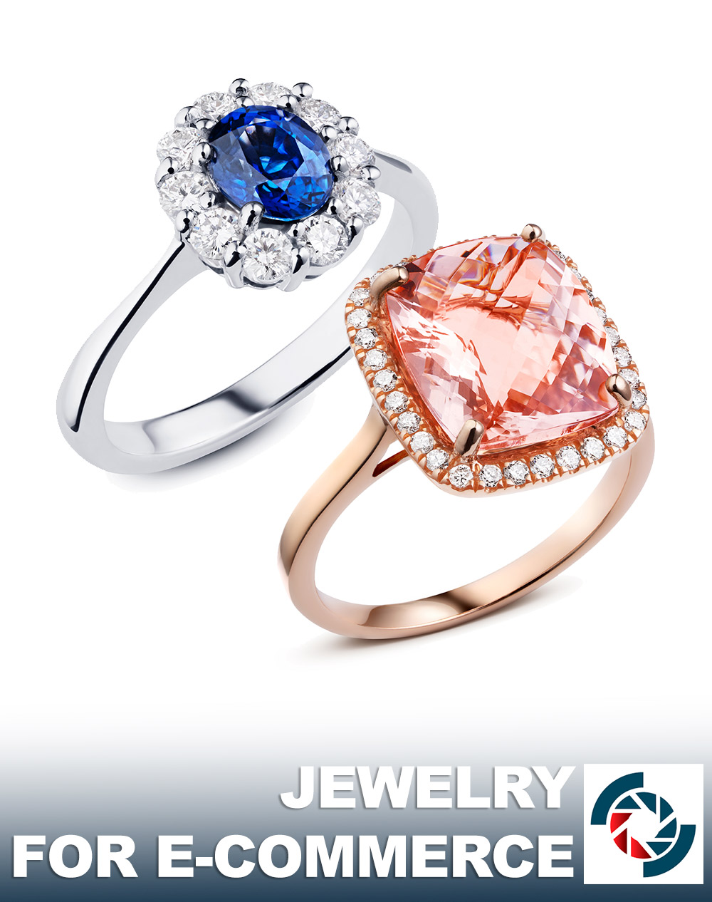 jewelry_e-commerce