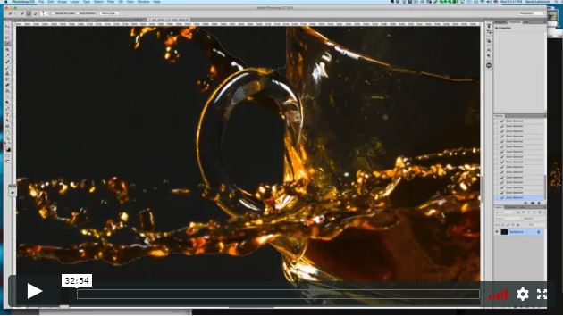 Part 9-Post-Production, Part 2.