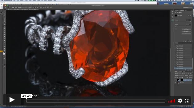 Post-Production-Ring-Shot