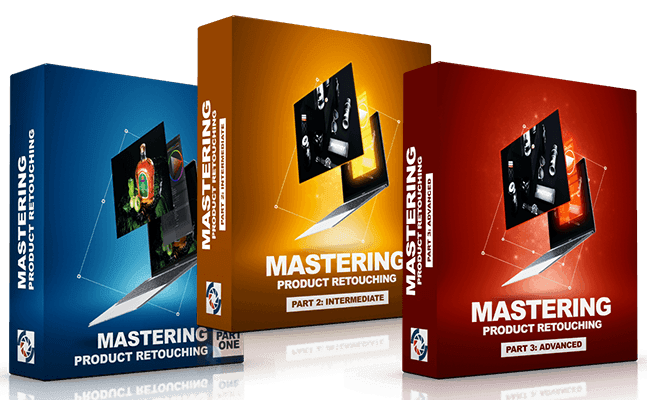 MPR Bundle