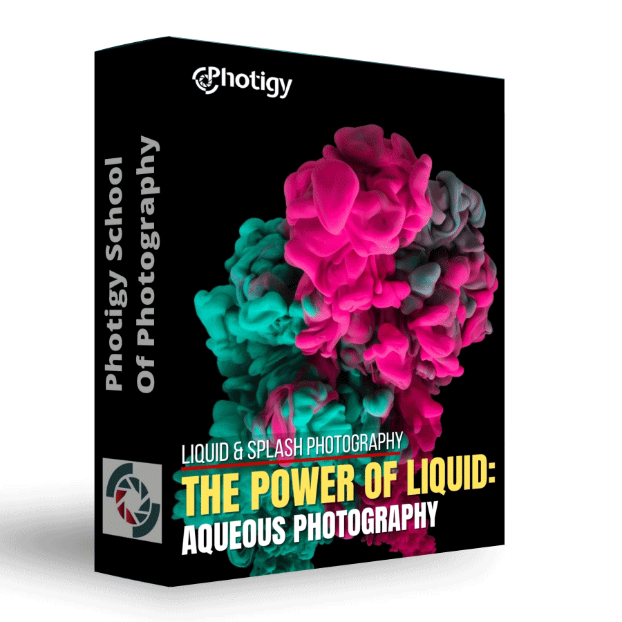 The Power of Liquid