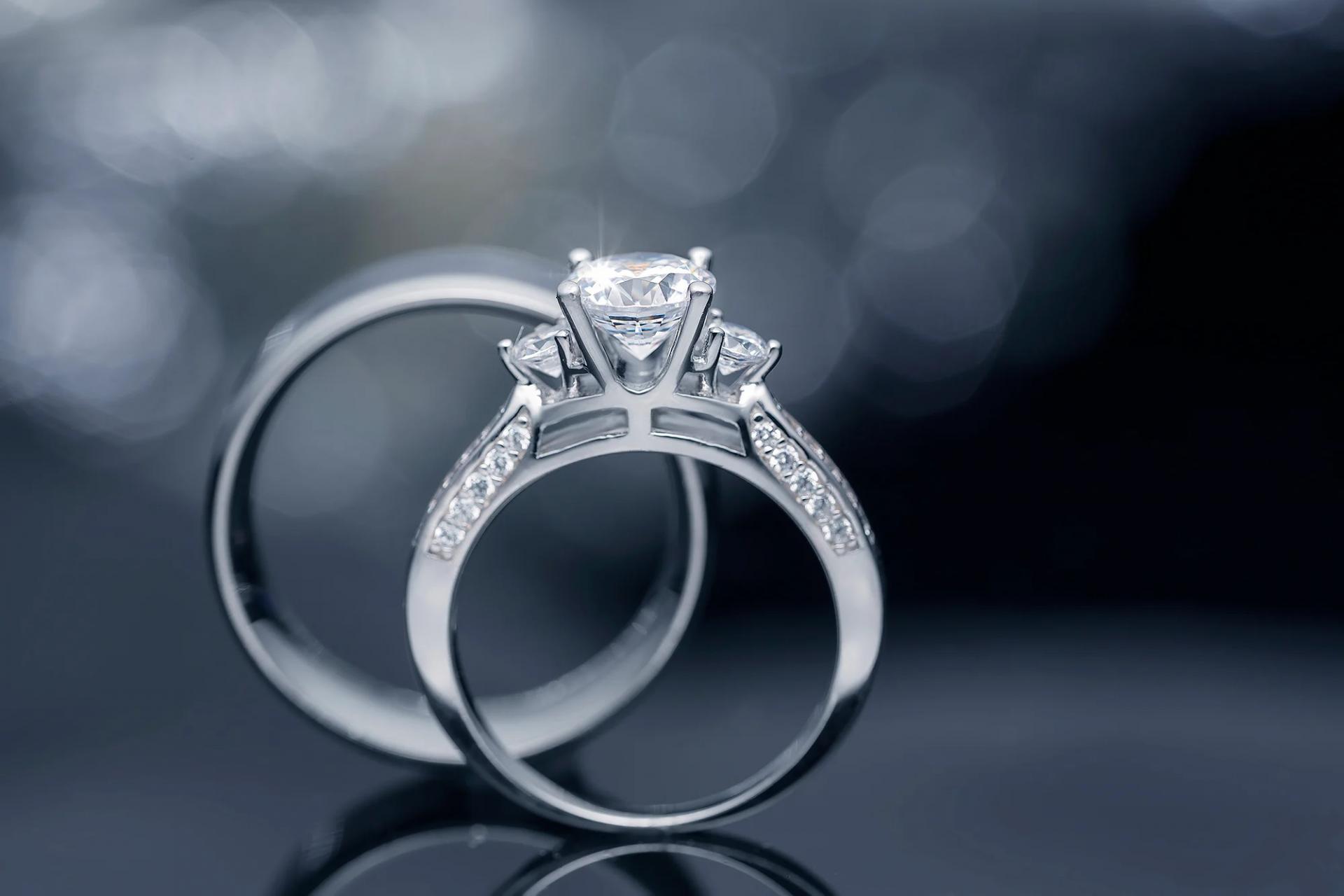 Jewelry Photography Course