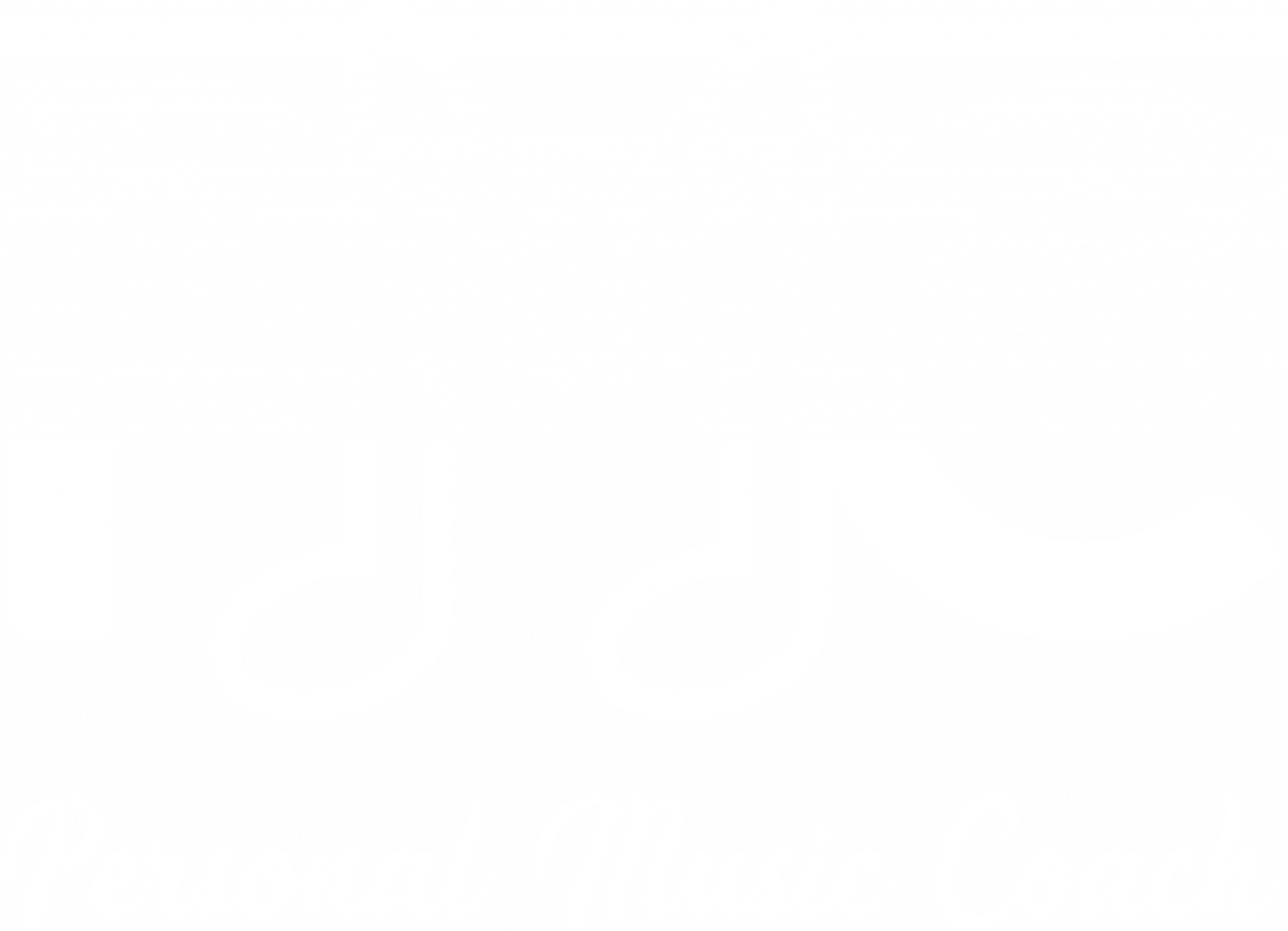 Personal Music Coach Logo