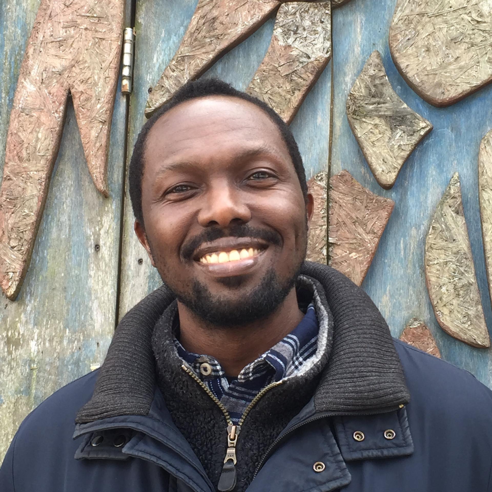 Joe Charles - Internet Marketing Services