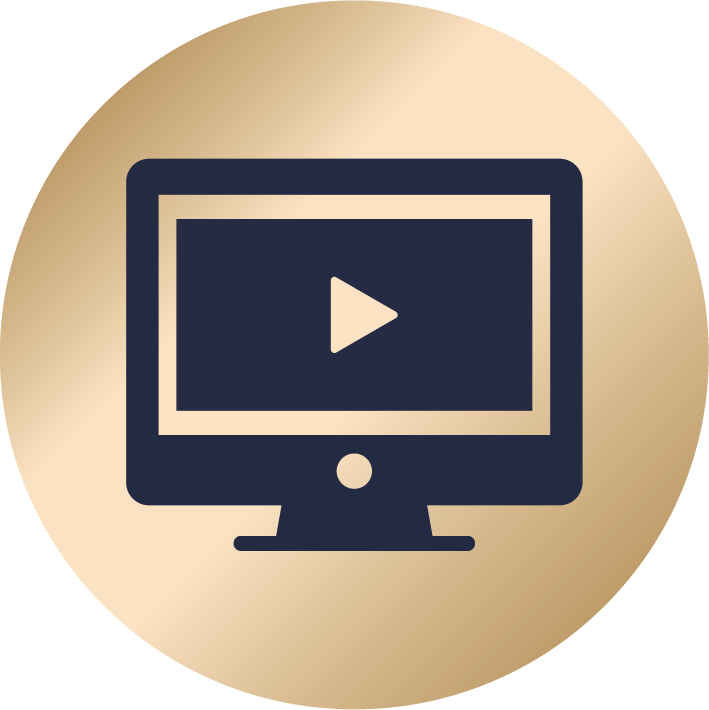 Hotel Schulung Online Training