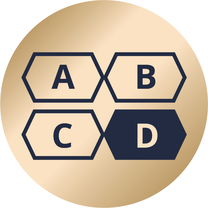 Mitarbeiterschulungen Hotel Online