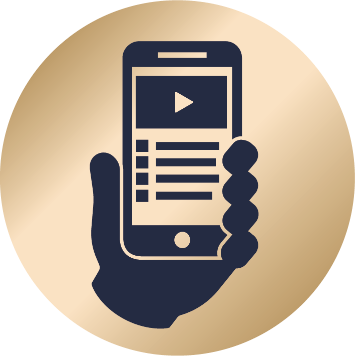 Webinar Schulung Hotel