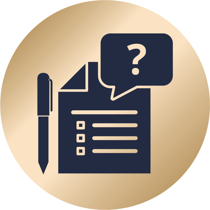 Hotel Webinar Schulung