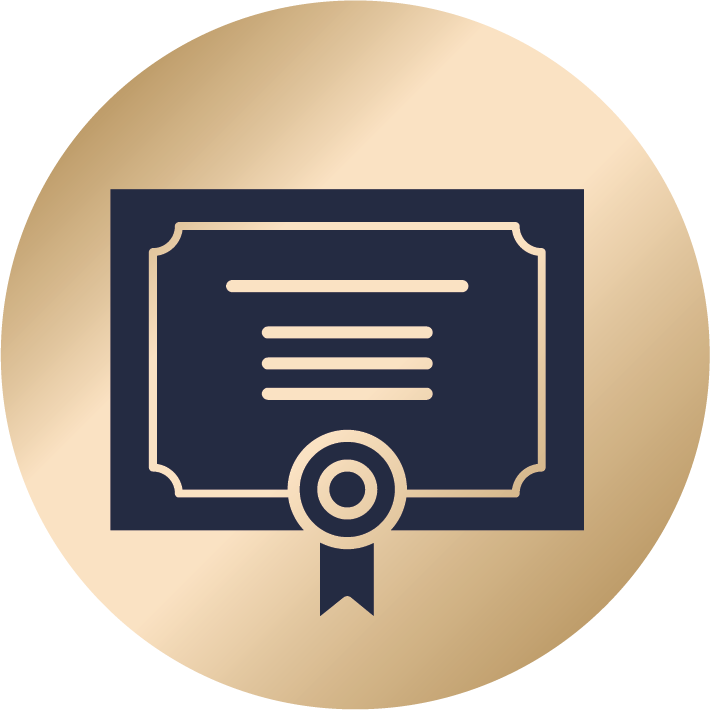 Online Weiterbildung Hotel