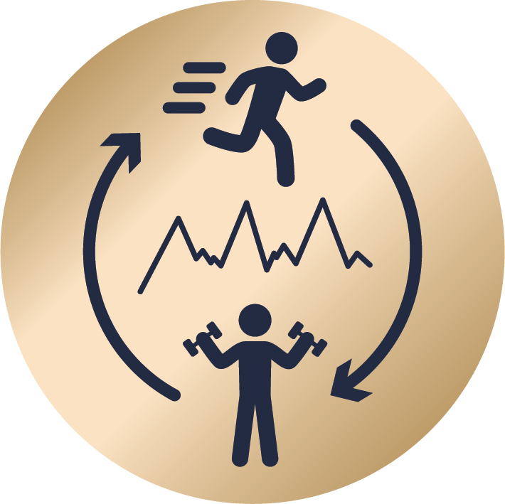 Schulung Mitarbeiter Hotel